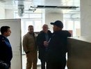 В Меленковском районе завершён капремонт больницы за 28 миллионов рублей