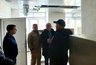 Миниатюра новости: В Меленковском районе завершён капремонт больницы за 28 миллионов рублей