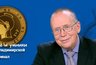 Миниатюра новости: Во Владимире пройдёт финал олимпиады «Умники и умницы земли Владимирской»