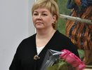 Художник-реставратор из Владимира получила звание «Заслуженного художника России»