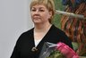 Миниатюра новости: Художник-реставратор из Владимира получила звание «Заслуженного художника России»