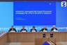 Миниатюра новости: Шесть владимирских школ получили миллионные гранты от государства