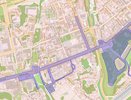 Во Владимире объявили торги на проект благоустройства центра города