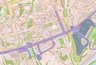 Миниатюра новости: Во Владимире объявили торги на проект благоустройства центра города