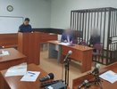 Во Владимире шестеро участников ритуальной аферы заключены под стражу
