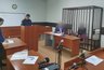 Миниатюра новости: Во Владимире шестеро участников ритуальной аферы заключены под стражу