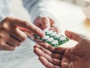 В регионе разрабатывают цифровую платформу для контроля за льготными лекарствами