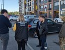 Во Владимире раскрыли схему незаконных поборов на кладбище «Улыбашево»