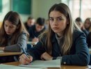 Во Владимирской области стартовал основной период сдачи ЕГЭ для школьников