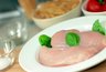 Миниатюра новости: Сплошная химия, а не мясо: Роскачество выбрало худший бренд филе цыпленка