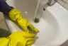 Миниатюра новости: 5 таблеток в ванну — хоть в магазин сдавай: будет чище, чем новая — ни налета, ни желтизны