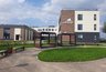 Миниатюра новости: В Доброграде открыли новую школу