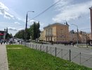 Теперь будет нельзя: пенсионеров, доживших до 60 лет, ждет неприятный сюрприз с 26 мая