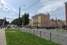 Миниатюра новости: Теперь будет нельзя: пенсионеров, доживших до 60 лет, ждет неприятный сюрприз с 26 мая
