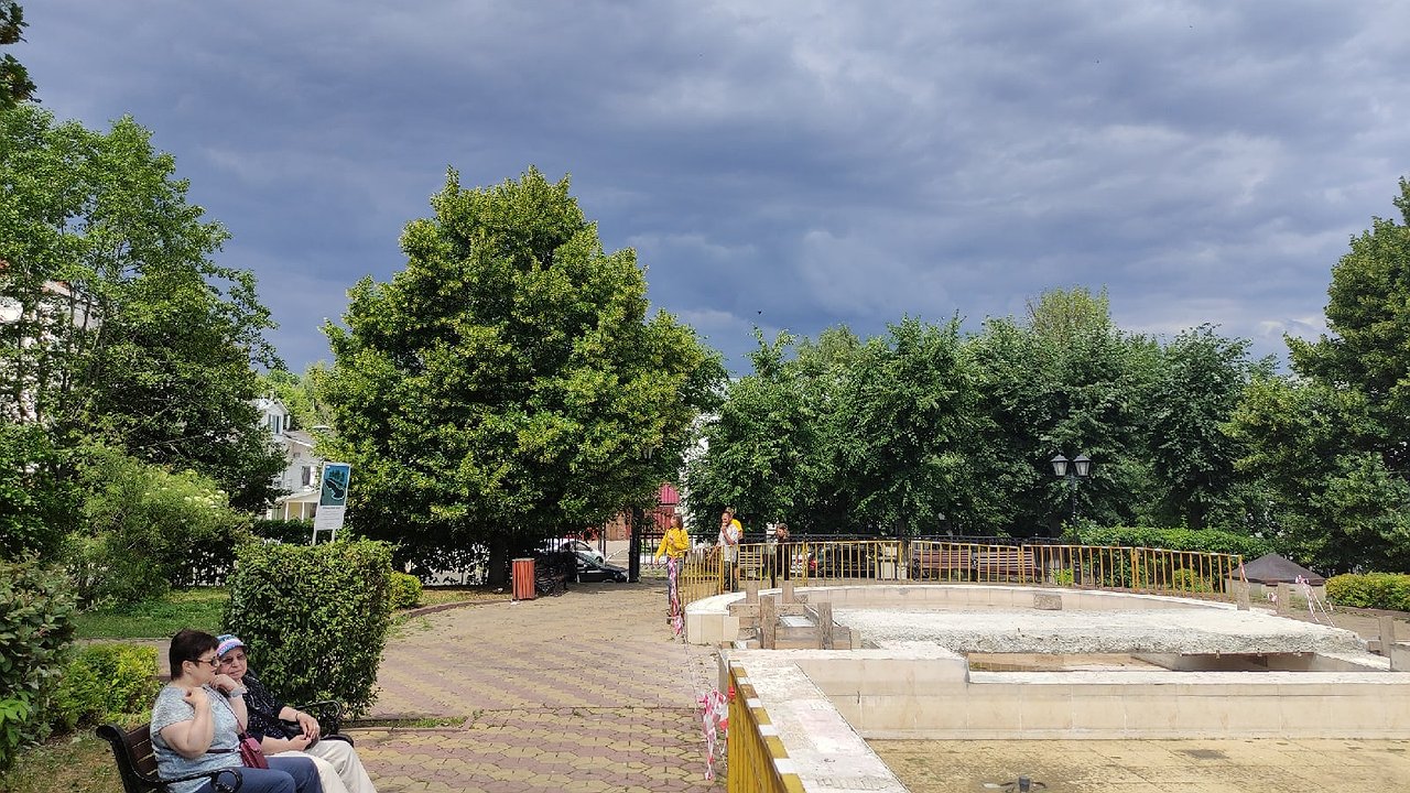 Главная картинка новости: Пенсионный возраст планируют повысить на 4 года: неожиданное известие для граждан с 1 июня