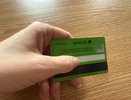 Отныне будет запрещено: всех, кто привык снимать деньги с банковских карт, ждет сюрприз с 25 мая