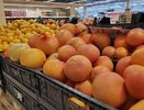 Всего лишь 1 бана в день: вот почему во Франции всё меньше и меньше людей едят фрукты и овощи