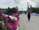 Небеса их оставили: астрологи назвали единственный знак зодиака, у которого нет Ангела-хранителя