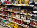 Какие продукты нельзя совмещать с кофе. Запомните правило раз и навсегда