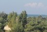 Миниатюра новости: Началось: туристы на Черном море делятся неприятными наблюдениями про курорт. Но не про цены и мазут