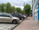 «Если найдут это в бардачке – лишение прав»: Госавтоинспекция проведет массовую проверку водителей