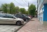 Миниатюра новости: «Если найдут это в бардачке – лишение прав»: Госавтоинспекция проведет массовую проверку водителей