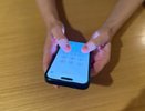 Жительница Владимира перевела мошенникам более 9 миллионов рублей на «безопасный счет»
