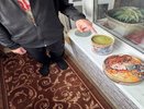 Владимирец превратил квартиру в плантацию для выращивания запрещенных растений