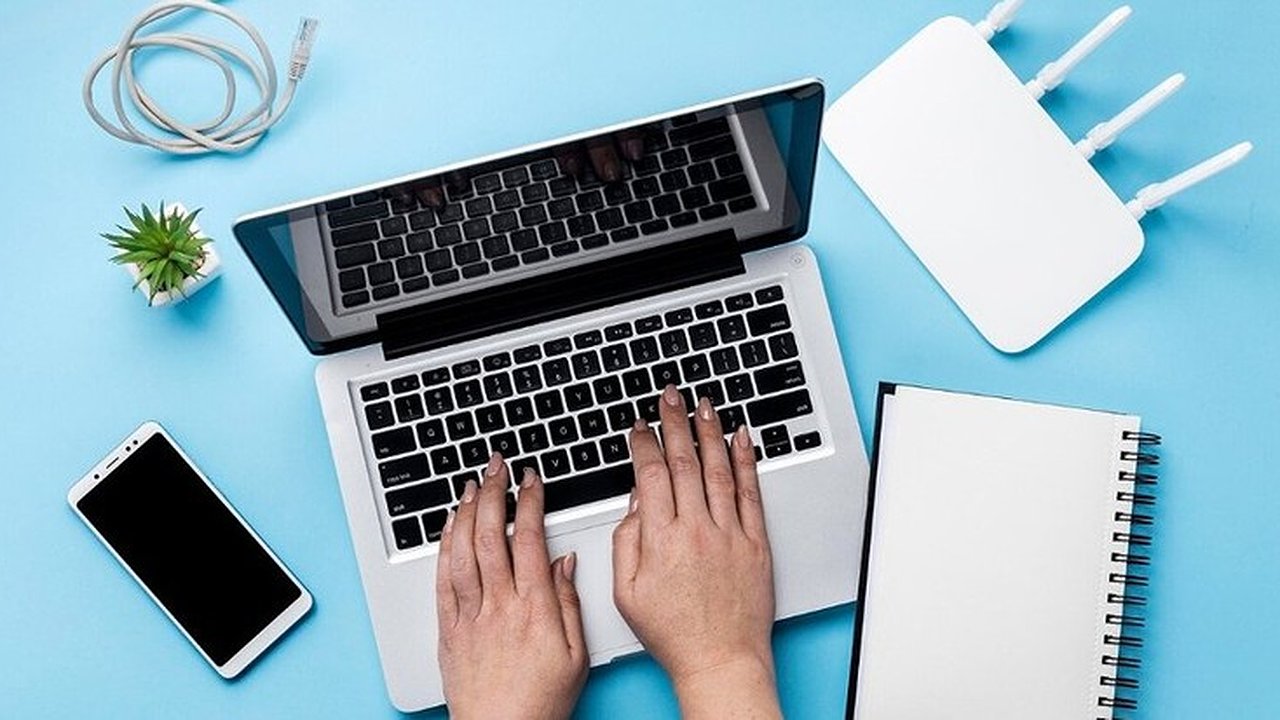 Главная картинка новости: Некоторые районы области вновь остались без мобильного интернета из-за угрозы БПЛА