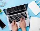 Некоторые районы области вновь остались без мобильного интернета из-за угрозы БПЛА