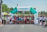 Миниатюра новости: В регионе открыта регистрация на семейный забег «Зеленый марафон»