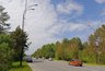 Миниатюра новости: Владимирские электрики обновили уличные фонари в нескольких районах города