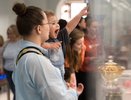 Во Владимире организуют серию культурных мероприятий для детей и подростков