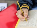 Во Владимирской области к итоговой аттестации готовится 35 тысяч выпускников
