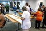 Миниатюра новости: Во Владимире прошел фестиваль настольных игр для людей с ОВЗ