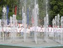 Владимирская область увеличила финансирование детского отдыха до 768 миллиона рублей