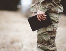 Пятеро военных из Владимирской области освободили из украинского плена