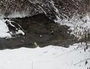 Жители Судогодского района остались без канализации из-за бездействия властей