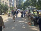 Указ подписали тихо: всех, у кого есть стаж до 1994 года, ждет неожиданный сюрприз с 1 июня