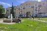 Миниатюра новости: Астрологи предрекают счастливую и долгую жизнь 4 знакам Зодиака: проверьте, есть ли вы в этом списке