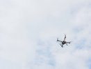 В Муроме силами ПВО уничтожено несколько беспилотников