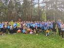 Владимирские радиоспортсмены победили на домашнем чемпионате ЦФО и ПФО