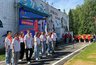 Миниатюра новости: Владимирские лагеря примут почти 16 тысяч детей этим летом