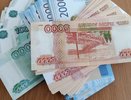 Жительницу Юрьева-Польского осудили на 8 лет за кражу 4,2 миллиона рублей