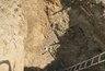 Миниатюра новости: В Радужном рабочего насмерть засыпало грунтом во время сварки в котловане
