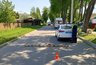 Миниатюра новости: В регионе за прошлую неделю в ДТП травмировались два несовершеннолетних мотоциклиста