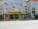 Во Владимире за 2024 год отремонтировали территории 11 учебных заведений