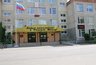 Миниатюра новости: Во Владимире за 2024 год отремонтировали территории 11 учебных заведений