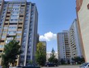Управляющие компании региона получили новые обязанности перед жильцами