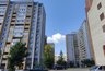 Миниатюра новости: Управляющие компании региона получили новые обязанности перед жильцами